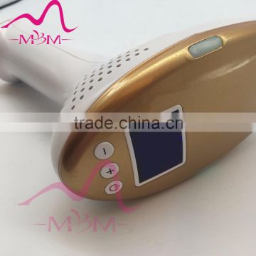 2.6MHZ Hot Sale!!!! Wholesale Beauty Supply!!Home Use Shrink Trichopore IPL Laser Machine Price IPL Hair Removal
