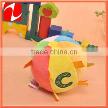Plush toy top 10 factory price promotion gift Buy toys from china