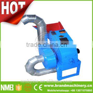 new agricultural machines wood pallet crusher, corn crushing machine, poultry feed mixer grinder machine