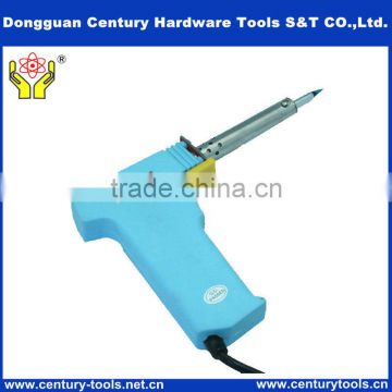 electric soldering iron 220v 30w