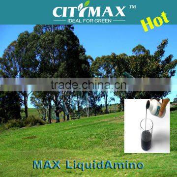 Hot !! Amino Acid Organic Liquid Fertilizer