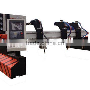 china cutter machine automatic control hot sale