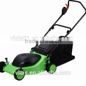 4.5HP 4 strokes18inch Lawn Mower HT510