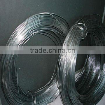 Durable and practical Factory Black Annealed Wire for sale