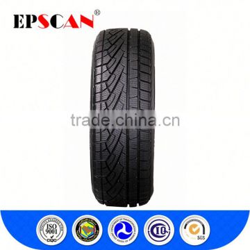 Wholesale Alibaba car tires radial 225/40R18