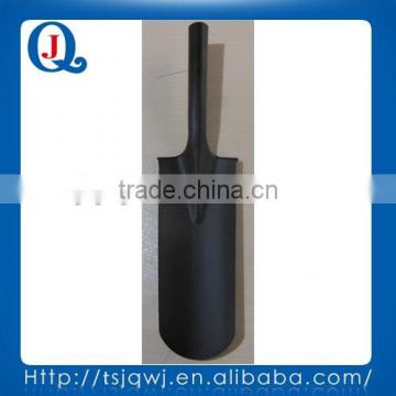 square point shovel head from JUNQIAO Manufacture