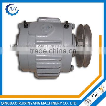 Quality design and manufacturer vacuum pump made in China