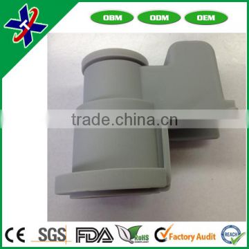 High quality SBR ,NBR ,CR ,silicone rubber parts