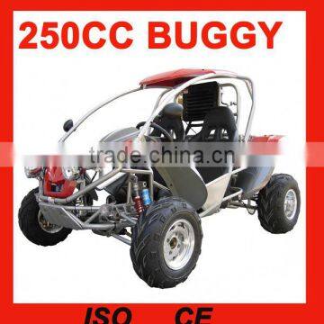 EEC 250CC PEDAL GO KART(MC-441)