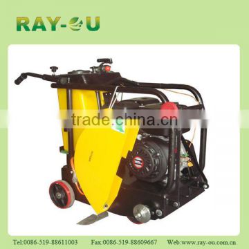 Factory Direct Sale High Quality Stone Cutter