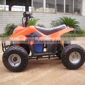 450W 4 wheeler SX-E450A(G)