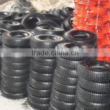 Barrow Tyre 4.00-6 Competitive price & high quality