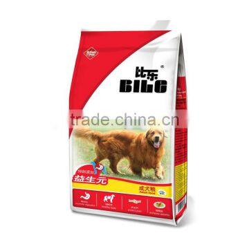 Pet Dry Food Dog Food