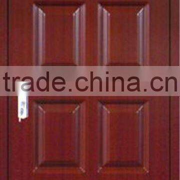 Good Quality Solid Wood Door