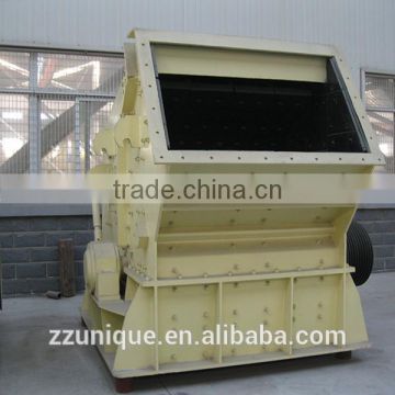 Widely Used Impact Crusher Plant for Sale in India