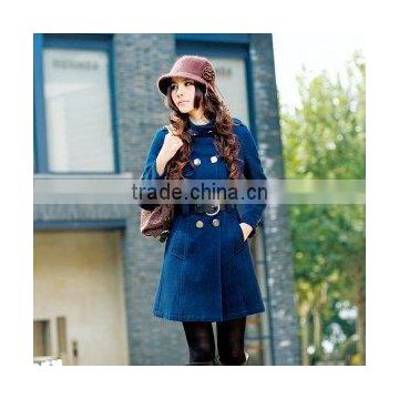 lady's overcoat for sale