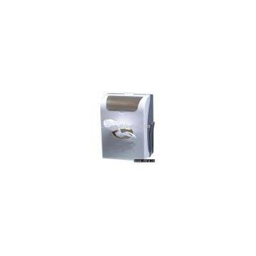 PTD-8297A,manual paper towel dispenser, toilet paper dispenser,hand towel dispenser