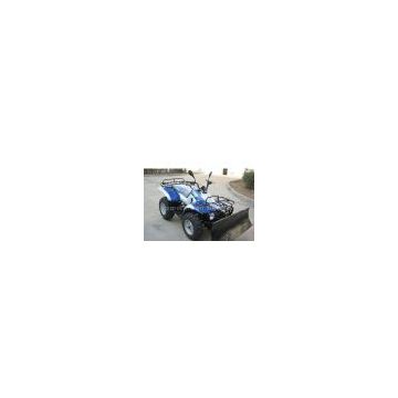 Sell 300/400cc 2WD/4WD ATV
