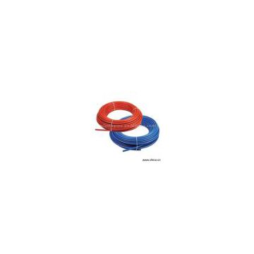 Sell Pex Pipe