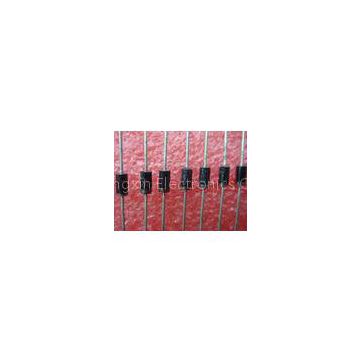 Electronic IC Chip 11DQ04 Schottky Diodes & Rectifiers