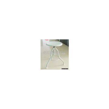 laboratory chair LBLF033