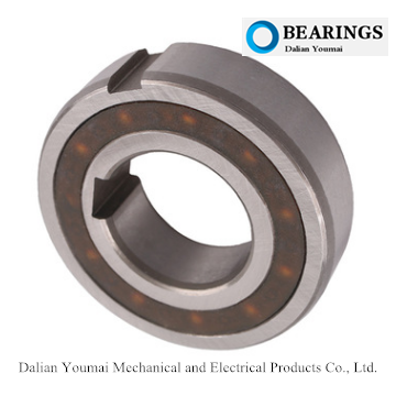 CSK40PP one way bearings, BB40 one way bearings, CSK40PP one way clutch