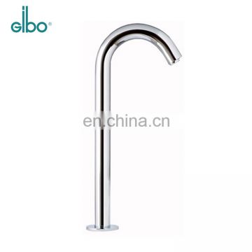 Automatic faucet manufacturer China GIBO 6150AD automatic bath tap