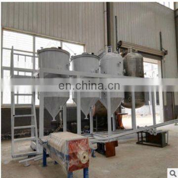 Hot Sale Olive Oil Press Machine/Vegetable Seeds Oil Press/cold press oil machine