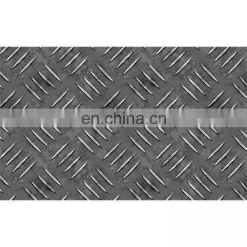 16mnr/16mndr standard sizes steel plate q235b steel properties high quality hot black steel sheet roll