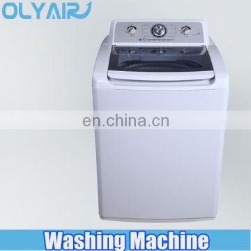 Olyair manual type 16kg 120V/60Hz top loading washer machine