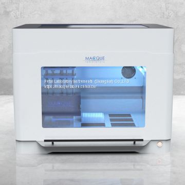 Nucleic Acid Extractor System MQ-Gene1000 96Channels