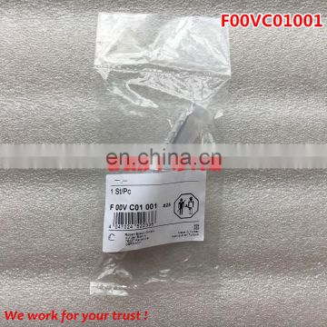 original control valve F00VC01001 for 0445120134
