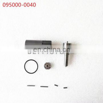 Fuel injector repair kit 095009-0030