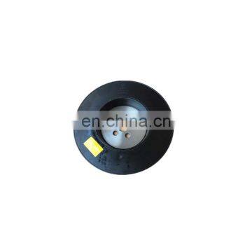 3161942 M11 Rubber Vibration Damper