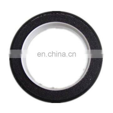 DCi11 Crankshaft oil seal D5010295831 D5010295829