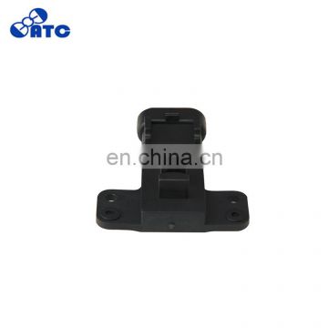 Camshaft Position Sensor For C-hevy G-MC O-ldsmobile I-suzu 10485432 10490645 1104068