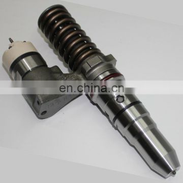 Diesel engine spare parts common rail fuel injector 392-0206 3920206 2501306 250-1306 for CAT 3508