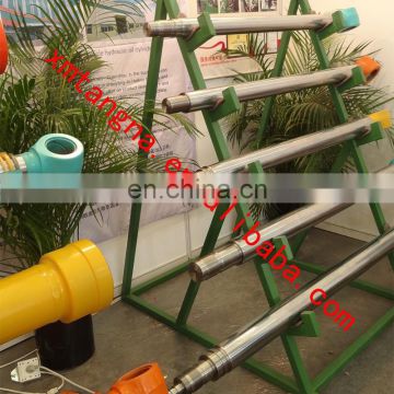 PC60-7 PC70-7 bucket arm boom hydraulic cylinder 201-63-X2520 201-63-X2502 201-63-X2511 201-63-02531
