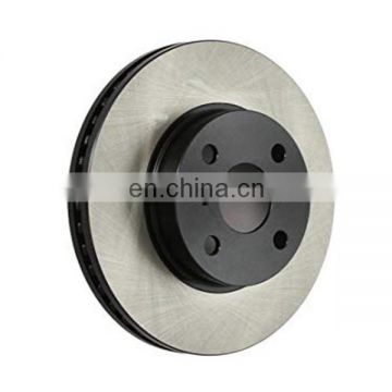 43512-52120 brake disc for yaris NCP130