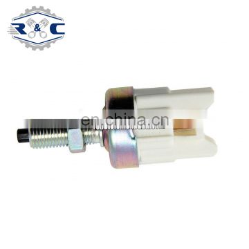 R&C High Quality Auto brake lighting switches 36750S84003  36750-S84003   For HONDA  car braking light switch