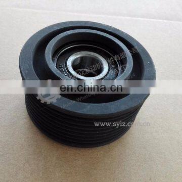 Idler Pulley 4991240 3978019 3935015