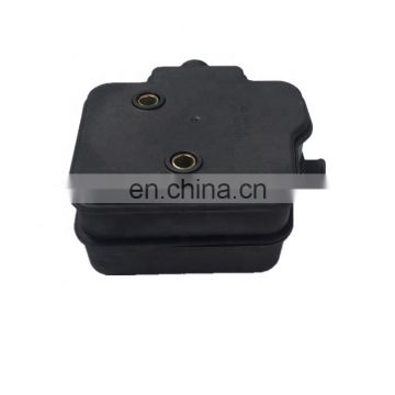Oil and gas separator assy 1014010-81D for Xichai engine parts