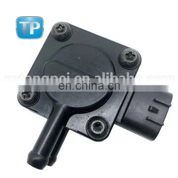 Differential Pressure Sensor Positive Pressure Sensor OEM RF7N-182B5 PSD1-K4238 RF7N182B5 PSD1K4238