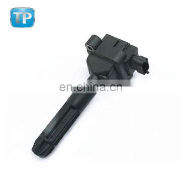 Ignition Coil OEM 0001501780