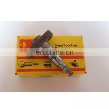 High quality   Plunger  DTP15545/ 1418415545