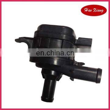 161B0-36010/161B036010 Auto Water Pump