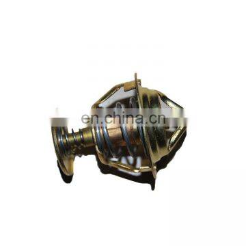 3928639 Thermostat for cummins  C220 6C8.3  diesel engine spare Parts  manufacture factory in china order