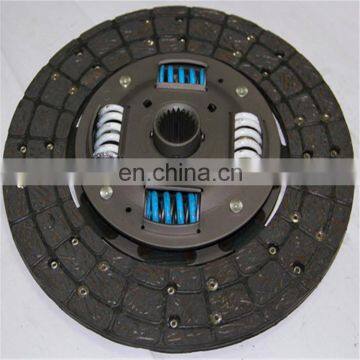 ENGINE PARTS CLUTCH DISC FOR LAND CRUISER HZJ7# 31250-60223