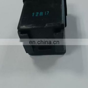 Car Flasher Relay OEM 81980-12070 Flasher Relay For Car
