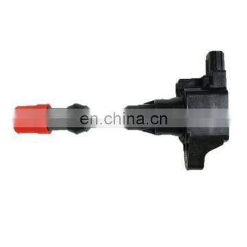 Automotive ignition coil 30520-PWA-003 Suitable for Honda Civic Jazz Fit Car Accessories